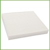ECOGARD XC11831 Premium Cabin Air Filter Fits Hyundai Palisade 2020