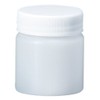 Niigataseiki BeHAUS Made in Japan Ointment Bottle 100ml PN-100