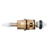 Grohe 47601000 3-Way Diverter Valve & Trim, No Finish