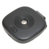 Ultrasonic Mosquito Repeller Portable Electronic Essential Oil Atomization Mouse Repellent