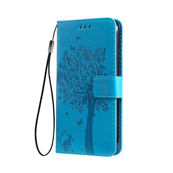 SEAHAI Case for OPPO Reno 12F 4G / OPPO Reno