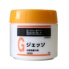Liquitex Gesso 300ML