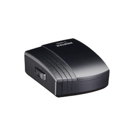 PENTAX O-GPS2 Handy GPS Unit with ASTROTRACER, Simple Navigation, Electronic Compass. Simplified Weather-Resistant Construction (30364)