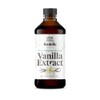 Rodelle Pure Vanilla Extract, 8 Fl oz