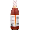 MAE PLOY SWEET CHILI SAUCE, 32 oz (Pack of 2)