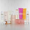 Le Monde Gourmand Chai Épicé Perfumed Body Oil - 4