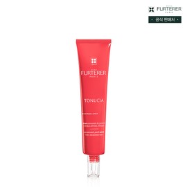 Rene Furterer Tonucia Concentrate Youth Serum / 르네휘테르 토뉘시아 컨센트레이트 유스 세럼
