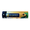 Synergy Digital Camera Battery, Works with Olympus C-3030 Digital Camera,