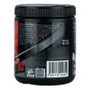 Pulimento Quita Rayon Profesional Polish Rojo Margrey 300ml