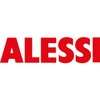 Alessi Food à Porter Lunch Box SA03 R - Contenitore