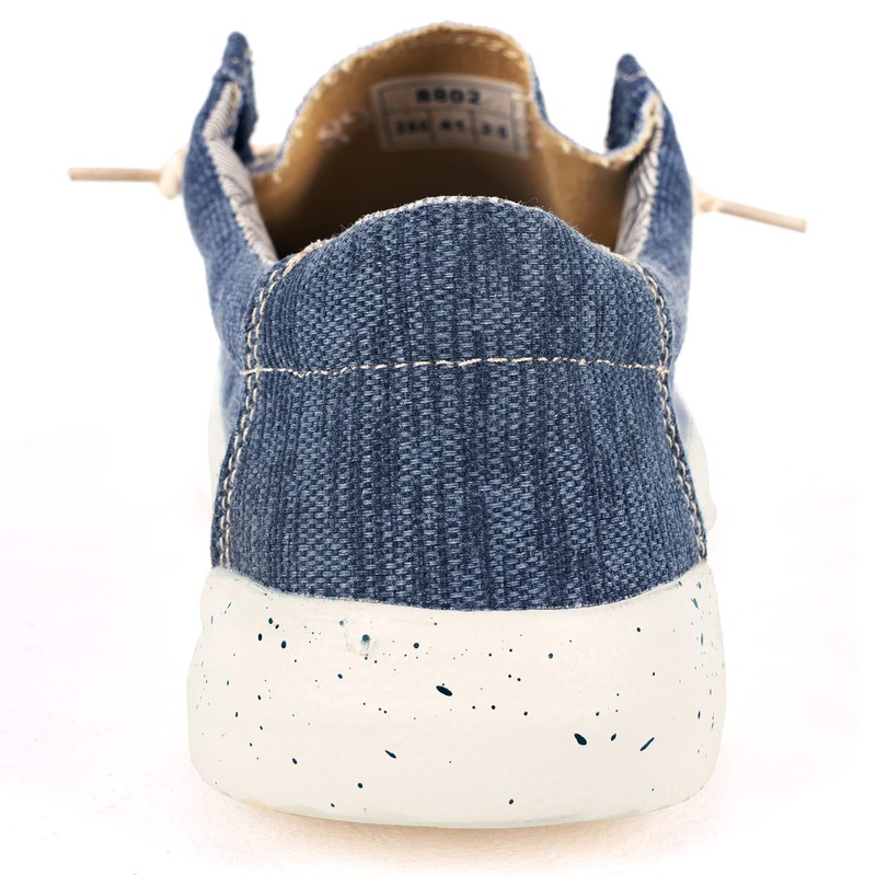 Lady Skull with Pink Enamel Guardian Bell Motorcycle Accessory