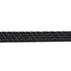 Continental 4040370 OE Technology Series Multi-V Belt