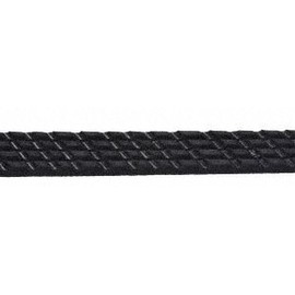 Continental 4040370 OE Technology Series Multi-V Belt