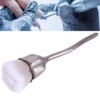 Hand Brush Nail Brush Nail Dust Brush Finger Nail Brush