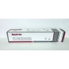 Neodrain NEW Neodrain 18" Linear 304 Stainless Steel Shower Floor