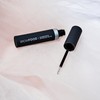 Lashfood Clear Brow Enhancing Gelfix 8ml