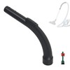 EZ SPARES 5269091 Hose Handle Compatible with Miele C1 C2