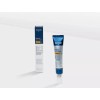 Glutanex Retinol Eye Cream 30 ml