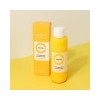 Nature Vitamin Emulsion 200ml/Bright Tone Up Whitening Lotion / 네이처