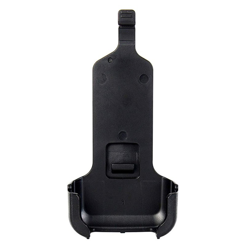 abcGoodefg Walkie Talkie Radio Clip for Retevis RT22 RT622 RT22S