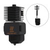 A1 mini Hotend Kit for Bambu Lab A1 MINI 3D