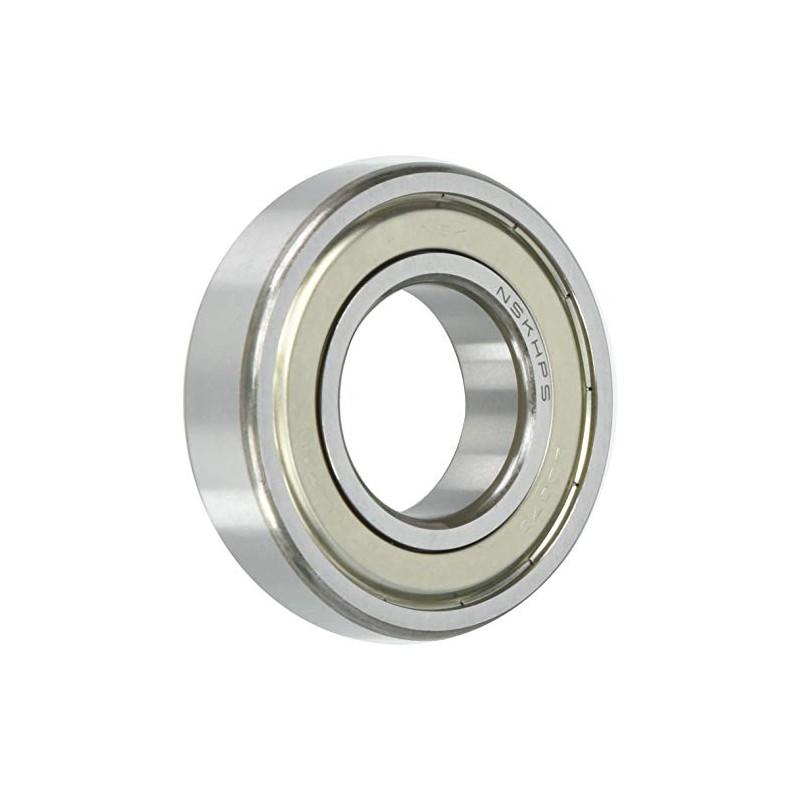 NSK Ball Bearing 6207ZZ