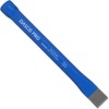 Dasco Pro 405 Cold Chisel, 1/2-Inch