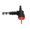 Hipa Fuel Shut Off Valve for 192980GS 78299GS 80270GS Craftsman