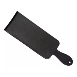 Multi Import Tabla Auxiliar Teñir Mechas Aluminio Cabello Estilistas