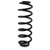 Suspension Spring Rear SPIDAN Suitable for Seat Altea XL VW