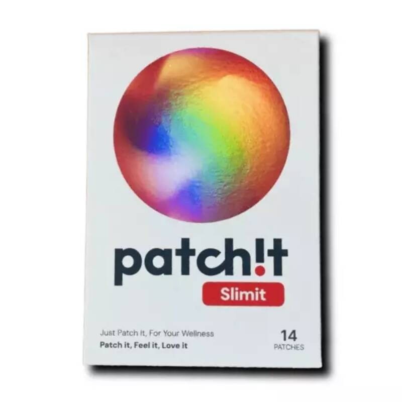 Meoncell TTTH Hydro Serum Patch Mask NONE / 메온셀 TTTH