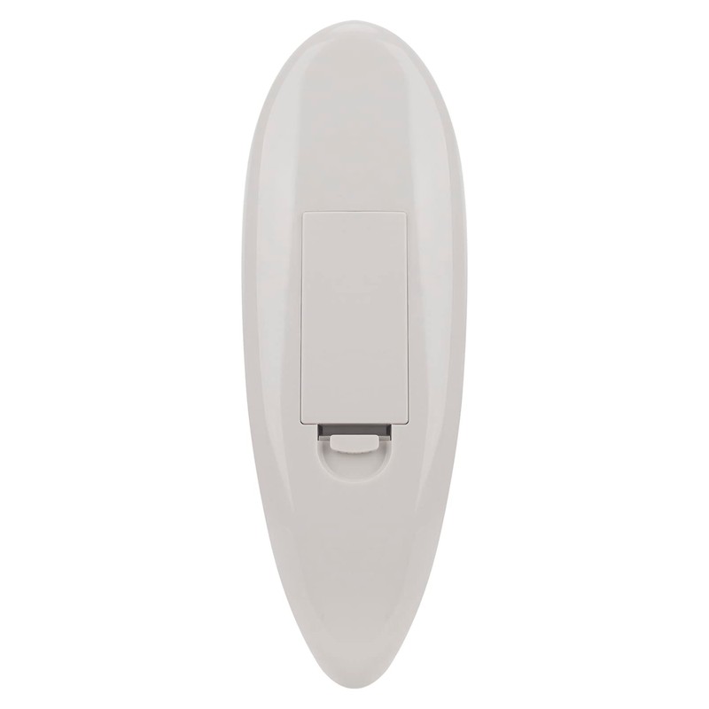 ALLIMITY Replce Remote Control fit for CARRIER AC Air Conditioner