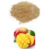Dry Mango Powder 100g (50g)