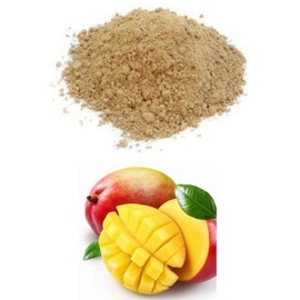 Dry Mango Powder 100g (50g)