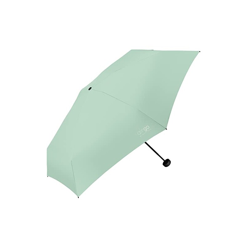 happy rain Air Go - 137 g super mini pocket