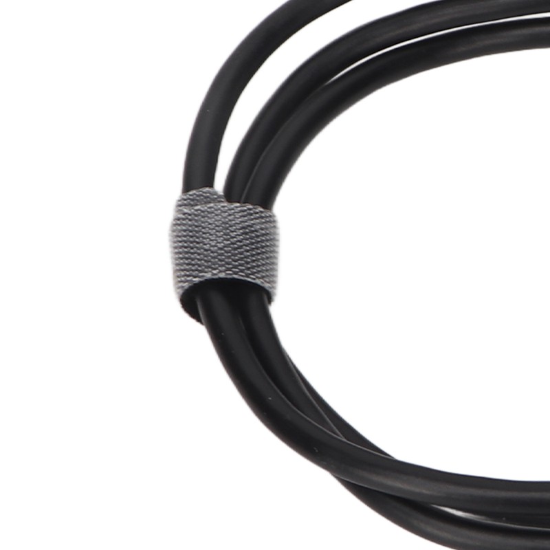 Wireless Endoscope Dual Lens HD 1080P IP67 Waterproof WiFi Borescope