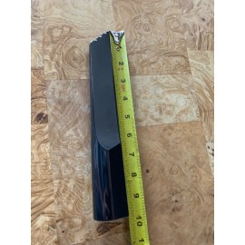 For Rainbow Vacuum Crevice Tool fit Rainbow vacuum  cleaner Attachment  D2 D4 D4C SE