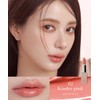 SELVE Melting Film Lip (Lipstick) (03 Apricot Sun, 3.8 g)