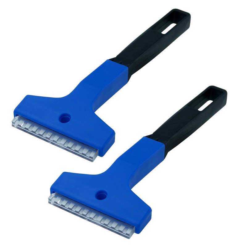 L & P A067 Hips 210 mm Special Acrylic 80