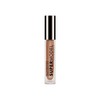 Beni Durrer Supermodel Gisele Lip Varnish 4 ml