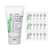 Botederm Exotoxin Elixir Cream 150ml+45ml+Additional Gift: Low-irritation Moisture Soothing Cream