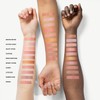 Phase Zero Makeup Powder Blusher - "Making Moves" - 4g