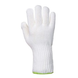 Heat Resistant Glove One Size (Single)
