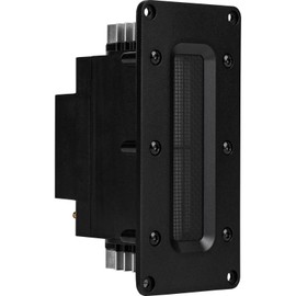 GRS RT3.0-8 Hi-Res Neo Ribbon Tweeter 8 Ohm