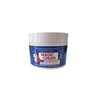 Pure Magic Cream All-Purpose Face & Skin Moisturizer – 120ml | Anti-Aging, Wrinkle Remover, Lifting & Hydrating Treatment"
