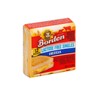 Borden Lactose Free American Singles 8 Oz (Pack of 3)