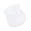 16PCS Chair Leg Protector Non Slip Silicone Felt Furniture Leg