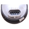 Solarhome Ignition Switch with 2Keys 611284 603623 8107 Compatible with