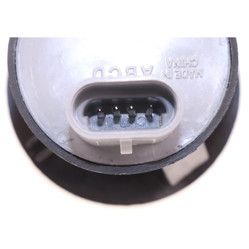Solarhome Ignition Switch with 2Keys 611284 603623 8107 Compatible with