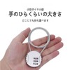 YAVINCOL 3-Piece Suitcase Lock, 3-Digit Code Lock, Password Lock, Security